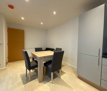 40 Ainsworth Avenue, Belfast, BR13 3EN - Photo 4