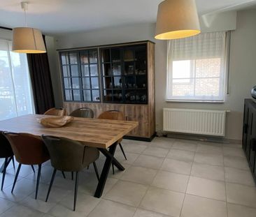 Appartement Te huur - Photo 5