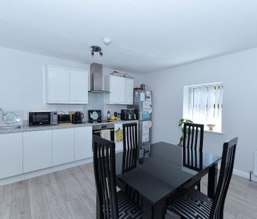 The Apartment, 17 Drumnaconagher Road, Crossgar, BT30 9JQ - Photo 5