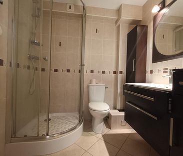 Location Appartement 1 pièce 20m² NANTES 44100 - Photo 2
