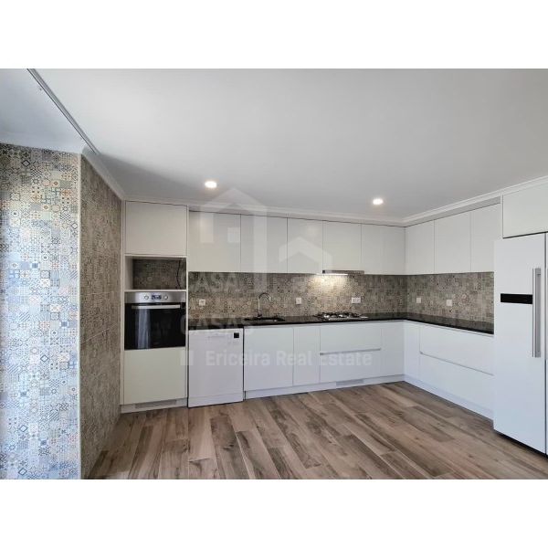 Moradia T3 em Lisboa - Photo 1