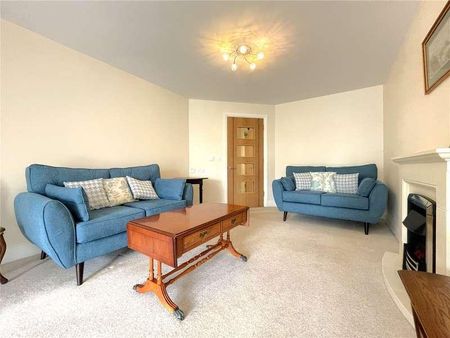 Salop Street, Bridgnorth, Shropshire, WV16 - Photo 2