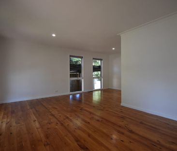 Sought after pocket! - Photo 1