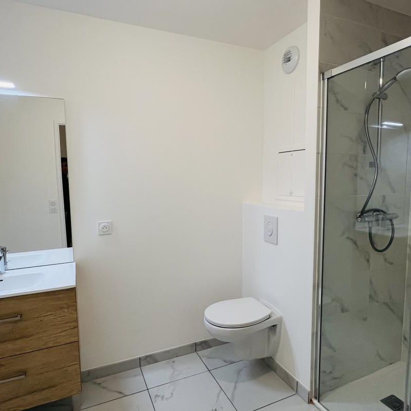 Appartement F1 Cormeilles En Parisis - Photo 1