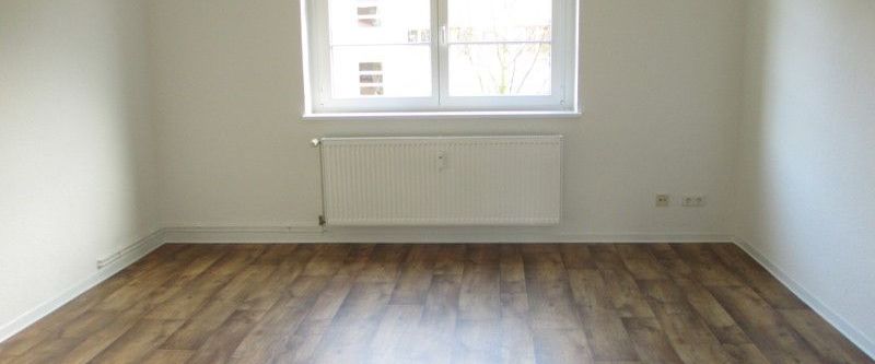 Wohnen in Magdeburg-Cracau! - Foto 1