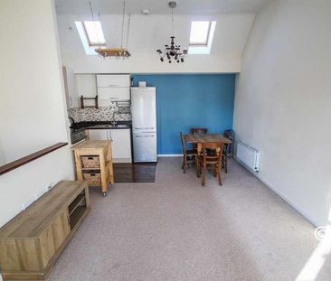 Heathlands Grange, Burton-on-trent, DE15 - Photo 3