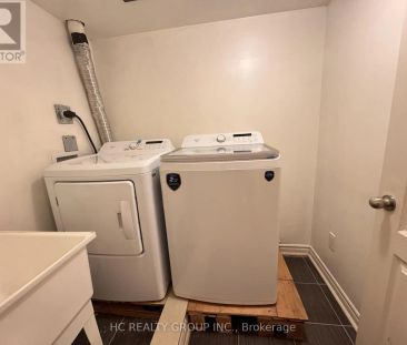 14-8 EATON PARK LANE - Photo 6