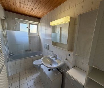 3.5 Zimmer, EG - Photo 4
