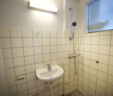 Centralt beliggende 3-værelses lejlighed i Aalborg - Photo 3