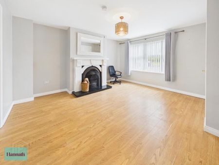 11 Bramley Court Red Lion Road, Kilmore, Armagh, BT61 8ND - Photo 2