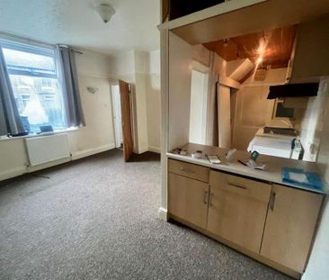 1 bedroom terraced house to rent - Photo 5