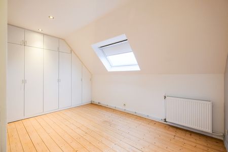 Huis te huur in Maldegem - Photo 2