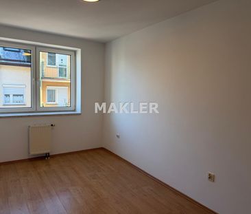 Bydgoszcz, Fordon - Фото 2