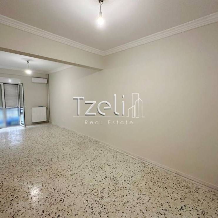 Διαμέρισμα για ενοικίαση Αγία Σοφία (Πάτρα) - Photo 1