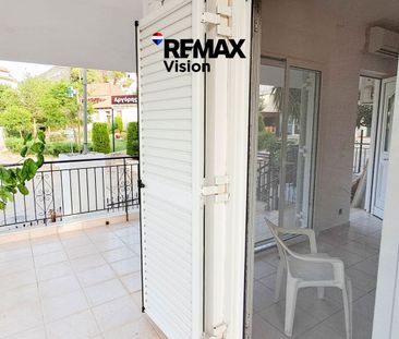 Μονοκατοικία για ενοικίαση Κρήνη (Μεσσατίδα) - Photo 2
