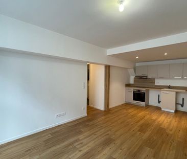 Appartement à louer 3 pièces • Orléans - Photo 2