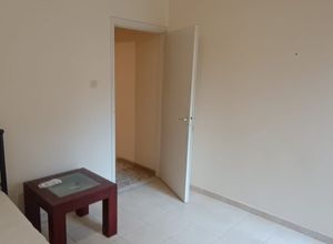 Διαμέρισμα για ενοικίαση - Κόρινθος, - Photo 2