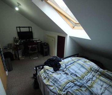 Macaulay Street, Leicester, LE2 - Photo 2