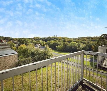 Middle Hay View, Sheffield, S14 - Photo 1
