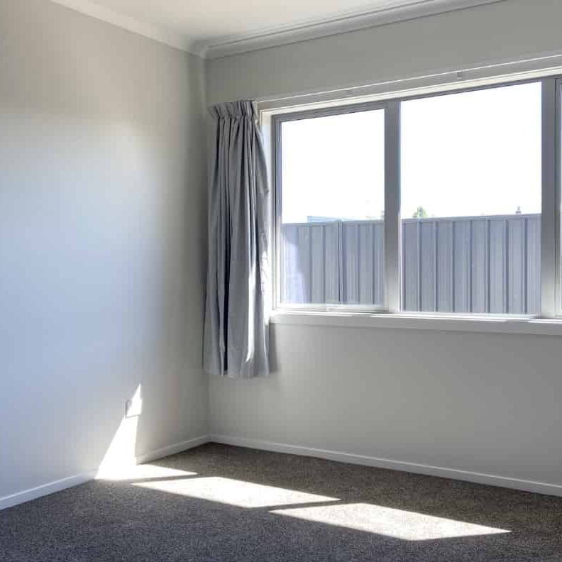 Guy Road, Waipawa - Photo 1