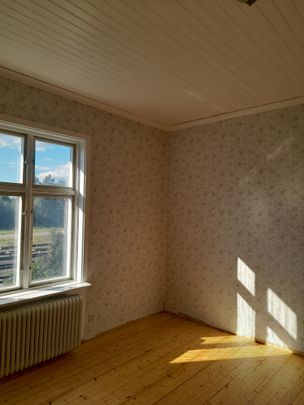 Järnvägsgatan 3 - Foto 1