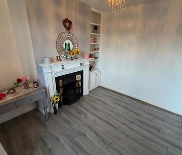 118 Railway Street, Armagh, BT61 7ND - Photo 1