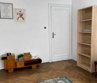 Pokój Warszawa - Zdjęcie 3