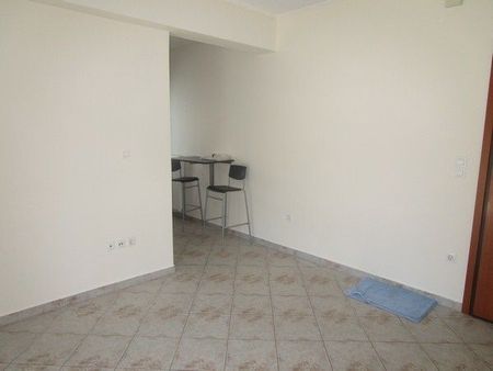 Διαμέρισμα για ενοικίαση Πόλη Χίου (Χίος) - Photo 2