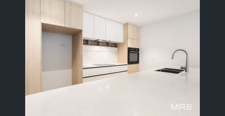 Fantastic luxury home in Moone Ponds - Photo 4