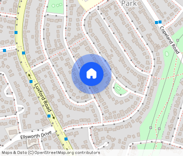 “Convenient, Modern Granny Flat” - Photo 1