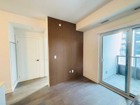 For Lease - 715 Davis Drive Unit# B 709, Newmarket, Ontario - Photo 4