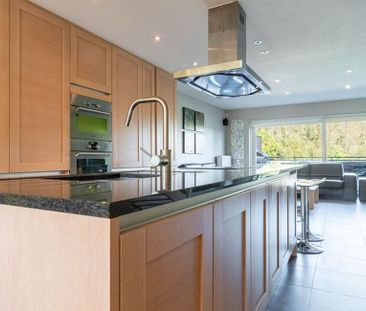 Appartement te huur in Bierbeek voor € 1.500 met 3 slaapkamers - Photo 6