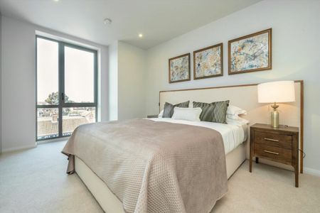 Coombe Road - Photo 3