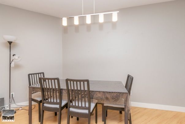 108-10320 156 Street, Surrey - Photo 1