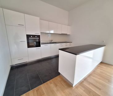 2.5 Zimmer, 73 m², 3. Stock - Foto 4