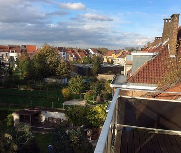 Appartement te huur - Photo 6