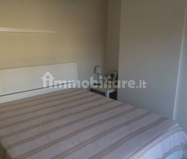 Bilocale via vivaldi ugolino e vadino, Marina di Pisa, Pisa - Photo 3
