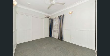 50 Bundock Street, Belgian Gardens - Photo 2