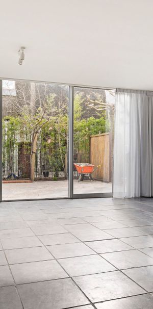 Te huur: Appartement Tugelaweg in Amsterdam - Foto 1