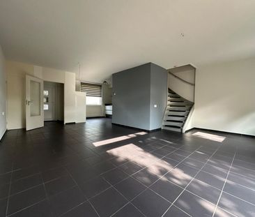 Huis te huur: De Maar 11 6372 SC Landgraaf - foto 1