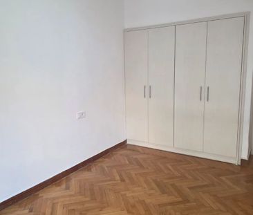 Διαμέρισμα για ενοικίαση Νέα Ελβετία (Βύρωνας) - Photo 6