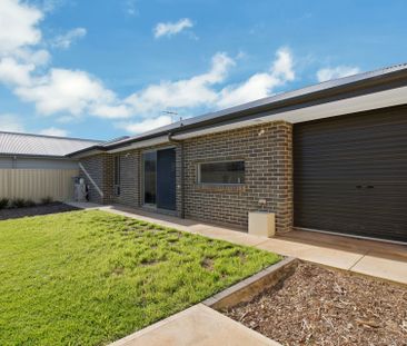 Near new home - Photo 5