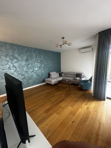 Pipera Inchiriere direct de la proprietar apartament 2 camere, Belair La - Photo 5