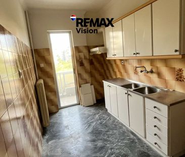 Διαμέρισμα για ενοικίαση Τερψιθέα - Γλυφάδα (Πάτρα) - Photo 3