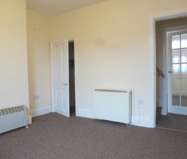 Trollope Street - Photo 3