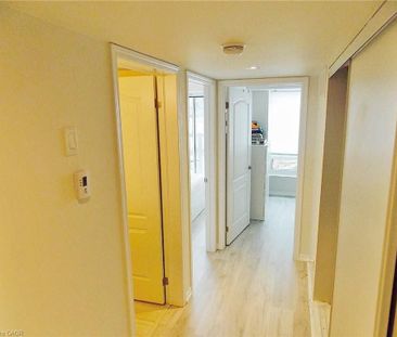 For Lease - 7 Applewood Lane Unit# 216, Toronto, Ontario - Photo 2