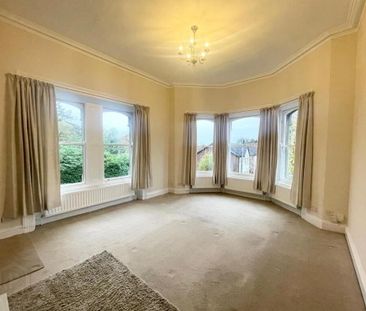 Apt 3 Moyrath House, 1a Hawthornden Gardens, Belfast, BT4 2HF - Photo 1