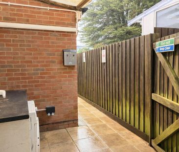 5 bedroom house to rent - Photo 3