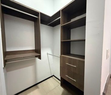 Renta de Townhouse | Santa Gertrudis Copo | 2 Recamaras - Photo 5