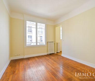 Appartement 2 pièces - 30m² - Photo 6
